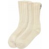 Devold ponožky Nansen Wool offwhite 36-40 Devold ponožky Nansen Wool offwhite 36-40