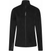 Dámska mikina O'Neill, FWC'CRUZ JACK'S POLARTEC FZ FLEECE čierna M Dámska mikina O'Neill, FWC'CRUZ JACK'S POLARTEC FZ FLEECE čierna M