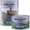 NEOTEX Neodur Varnish matný - polyuretánový lak matný Balenie: 5,2 kg, Odtieň: Matný