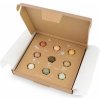 Blossombs Seed Bomb Gift Box - medium Blossombs Seed Bomb Gift Box - medium