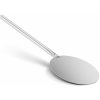 Royal Catering Lopata na pizzu - 80 cm dlhá - 30 cm široká | RCPS-800/300 Royal Catering Lopata na pizzu - 80 cm dlhá - 30 cm široká | RCPS-800/300