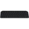 Logitech MX Keys Minimalist Keyboard 920-010498 Logitech MX Keys Minimalist Keyboard 920-010498