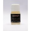 CERNIT lak matný 30ml CERNIT lak matný 30ml