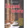 Zakázaná historie (J. Douglas Kenyon CZ
