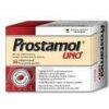 Berlin-Chemie AG Prostamol uno cps mol 320 mg (blis.PVC/PVDC/Al) 1x30 ks Berlin-Chemie AG Prostamol uno cps mol 320 mg (blis.PVC/PVDC/Al) 1x30 ks