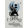 Pero z Gryfa Pero z Gryfa
