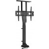 MK FLORIA | MK FLORIA MKF-19DM648 - Stojací držiak pre TV 37-65 MK FLORIA | MK FLORIA MKF-19DM648 - Stojací držiak pre TV 37-65