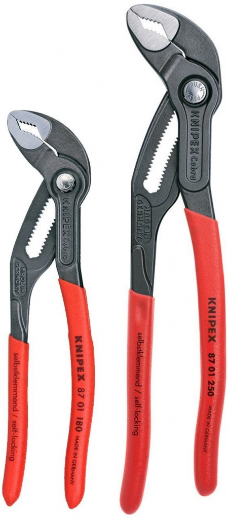 KNIPEX 003120V01