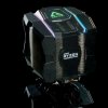 ARCTIC Freezer 50 TR - Dual-tower CPU Cooler ACFRE00055A ARCTIC Freezer 50 TR - Dual-tower CPU Cooler ACFRE00055A