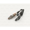 BOSCH Lambda sonda 0258986687 BOSCH Lambda sonda 0258986687
