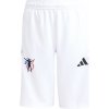 adidas | Jude Bellingham Training Kids | biela| 140 adidas | Jude Bellingham Training Kids | biela| 140
