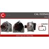 ALTERNATOR 12V 110A ALTERNATOR 12V 110A