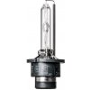 Žiarovka, diaľkový svetlomet ams-OSRAM 66240CLC Žiarovka, diaľkový svetlomet ams-OSRAM 66240CLC