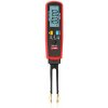 Multimeter UNI-T UT116C Multimeter UNI-T UT116C
