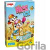 Haba Nice Ice