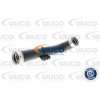 VAICO Hadica plniaceho vzduchu V10-2859 VAICO Hadica plniaceho vzduchu V10-2859