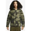 Nike Sportswear Storm-FIT Windrunner S Nike Sportswear Storm-FIT Windrunner S