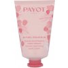 Payot Vyživujúci krém na ruky Rituel Douceur (Velvety Nourishing Hand Cream) 30 ml Payot Vyživujúci krém na ruky Rituel Douceur (Velvety Nourishing Hand Cream) 30 ml