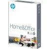 Kancelársky papier, A4, 80 g, HP Home Office Kancelársky papier, A4, 80 g, HP Home Office