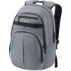 Nitro Chase black noise 35 l