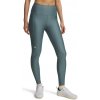 Dámske kompresné legíny s vysokým pásom Under Armour TECH HIRISE LEGGINGS W modré 1365336-587 - XS Dámske kompresné legíny s vysokým pásom Under Armour TECH HIRISE LEGGINGS W modré 1365336-587 - XS