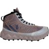 Topánky nNORMAL Tomir Boot WP purple/orange US 5 / UK 4,5 / EU 37 1/3 Topánky nNORMAL Tomir Boot WP purple/orange US 5 / UK 4,5 / EU 37 1/3