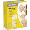 Medela AG MEDELA HARMONY MAN.ODSAVACKA1KS IN2 Medela AG MEDELA HARMONY MAN.ODSAVACKA1KS IN2