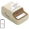Niimbot B21S SMART Niimbot B21S SMART