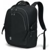 DICOTA Laptop Backpack ECO 15-17.3 DICOTA Laptop Backpack ECO 15-17.3