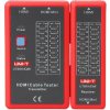 Tester kabelu UNI-T UT681 HDMI (07750135) Tester kabelu UNI-T UT681 HDMI (07750135)