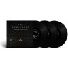 Lumineers: Live From Wrigley Field - 3Vinyl (LP) Lumineers: Live From Wrigley Field - 3Vinyl (LP)