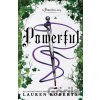 Powerful - Lauren Roberts Powerful - Lauren Roberts
