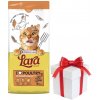 VERSELE-LAGA Lara Adult Turkey & Chicken 12,5 kg - krmivo pre dospelé mačky s morčacím a kuracím mäsom + Prekvapenie pre mačku ZADARMO! VERSELE-LAGA Lara Adult Turkey & Chicken 12,5 kg - krmivo pre dospelé mačky s morčacím a kuracím mäsom + Prekvapenie pre mačku ZADARMO!