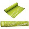 Lifefit Slimfit Plus Lifefit Slimfit Plus