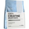 OstroVit CREATINE MONOHYDRATE 500 g OstroVit CREATINE MONOHYDRATE 500 g