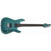 Schecter Aaron Marshall AM-6 - Arctic Jade Schecter Aaron Marshall AM-6 - Arctic Jade