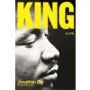 King: A Life King: A Life