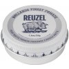 Reuzel Clay Matte Pomade – matná pomáda na vlasy so strednou fixáciou (vodná báza) 35g Reuzel Clay Matte Pomade – matná pomáda na vlasy so strednou fixáciou (vodná báza) 35g