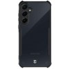 Tactical Quantum Stealth Kryt Samsung Galaxy A55 5G Clear/čierne 57983118862 Tactical Quantum Stealth Kryt Samsung Galaxy A55 5G Clear/čierne 57983118862