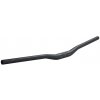 RITCHEY SUPERLOGIC 20/760 mm RITCHEY SUPERLOGIC 20/760 mm