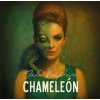 Jana Kozáková: Chameleón - Jana Kozáková Jana Kozáková: Chameleón - Jana Kozáková