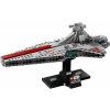 LEGO LEGO Star Wars - Útočný křižník třídy Venator LEGO LEGO Star Wars - Útočný křižník třídy Venator