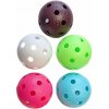 Freez Ball Official color 2 ks Freez Ball Official color 2 ks
