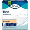TENA Bed Normal absorpčné podložky 60 x 90 cm 30 ks TENA Bed Normal absorpčné podložky 60 x 90 cm 30 ks