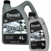 Olej motorový Dexoll 10W-40 M7 AD, 1L Olej motorový Dexoll 10W-40 M7 AD, 1L
