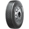 HANKOOK AM09 10/0 R22,5 144/142L HANKOOK AM09 10/0 R22,5 144/142L