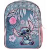 Lilo a Stitch Školský batoh Lilo & Stitch Pink Lilo a Stitch Školský batoh Lilo & Stitch Pink