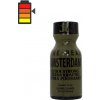 The Real Amsterdam medium 15 ml
