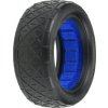 Pro-Line pneu 2.2 Pro-Line pneu 2.2
