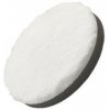 Flexipads DA Microfibre Finishing Disc 135 mm Flexipads DA Microfibre Finishing Disc 135 mm